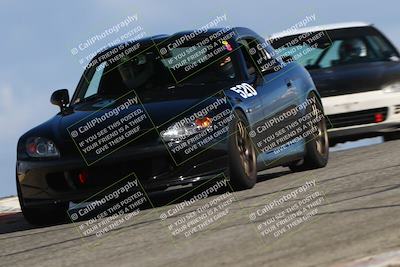 media/Mar-02-2025-Speed Ventures (Sun) [[ad7ca67825]]/Yellow Group/Session 1/